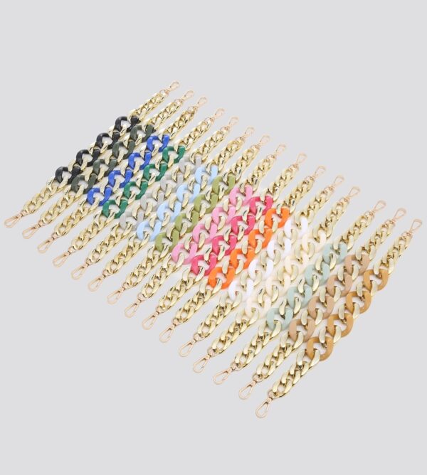 CHAIN3237G