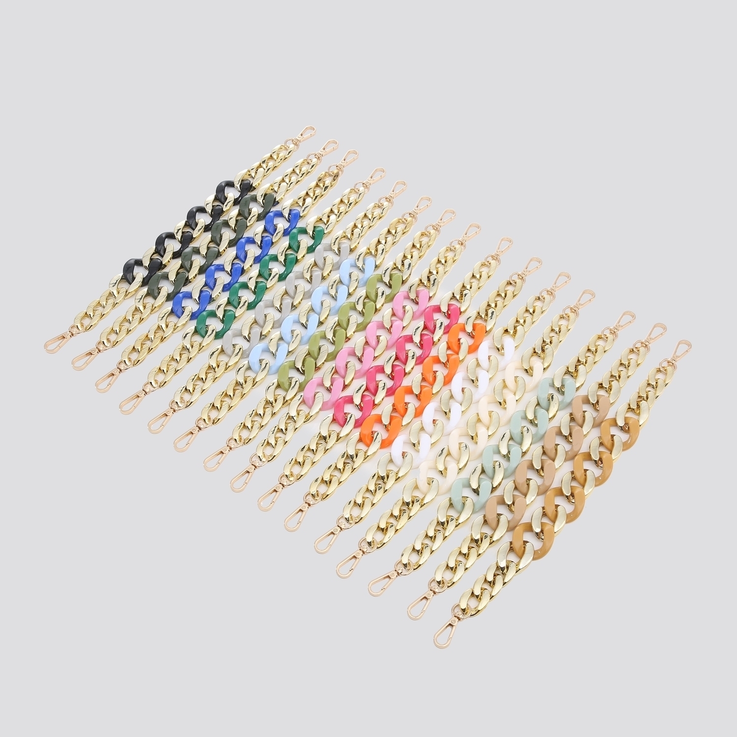 CHAIN3237G