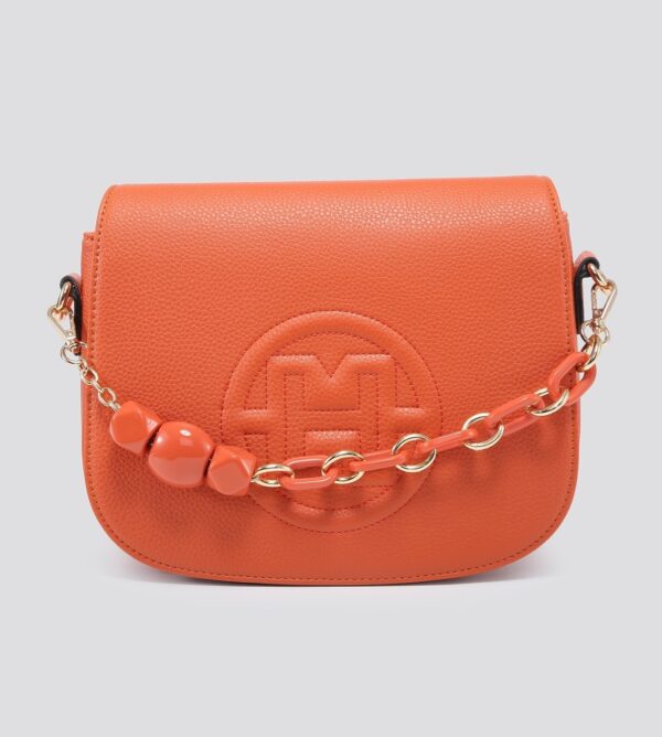 CHAIN3235G