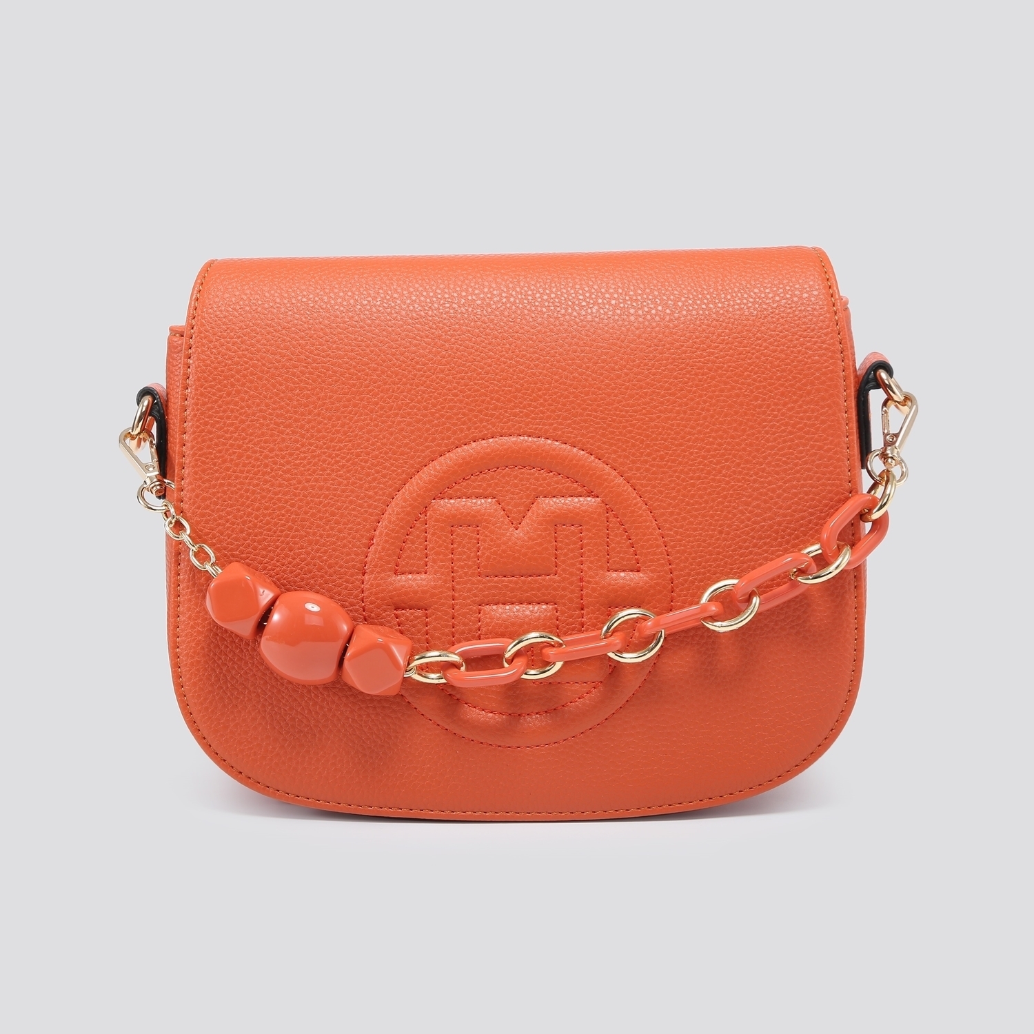 CHAIN3235G