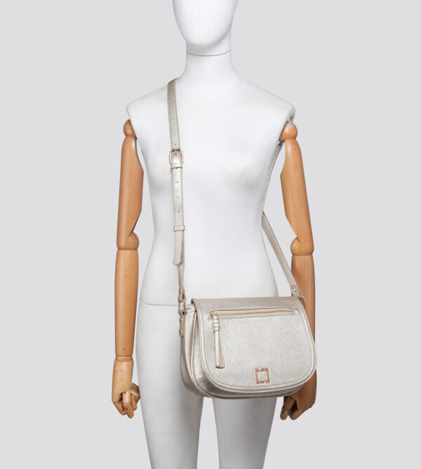 25039 Crossbody Bag