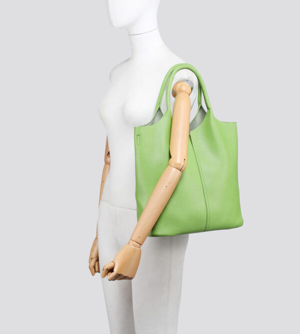 25063 Bag in a Bag