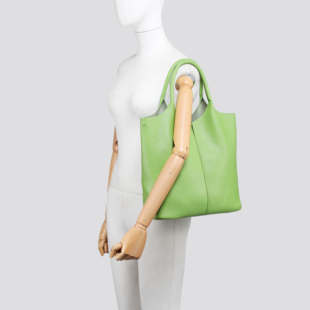 25063 Bag in a Bag