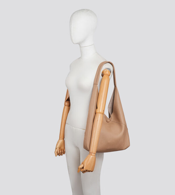 25042 Hobo Bag in a Bag Set