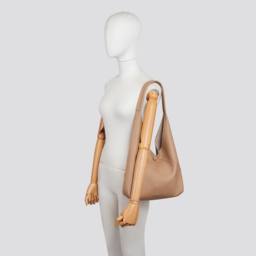 25042 Hobo Bag in a Bag Set