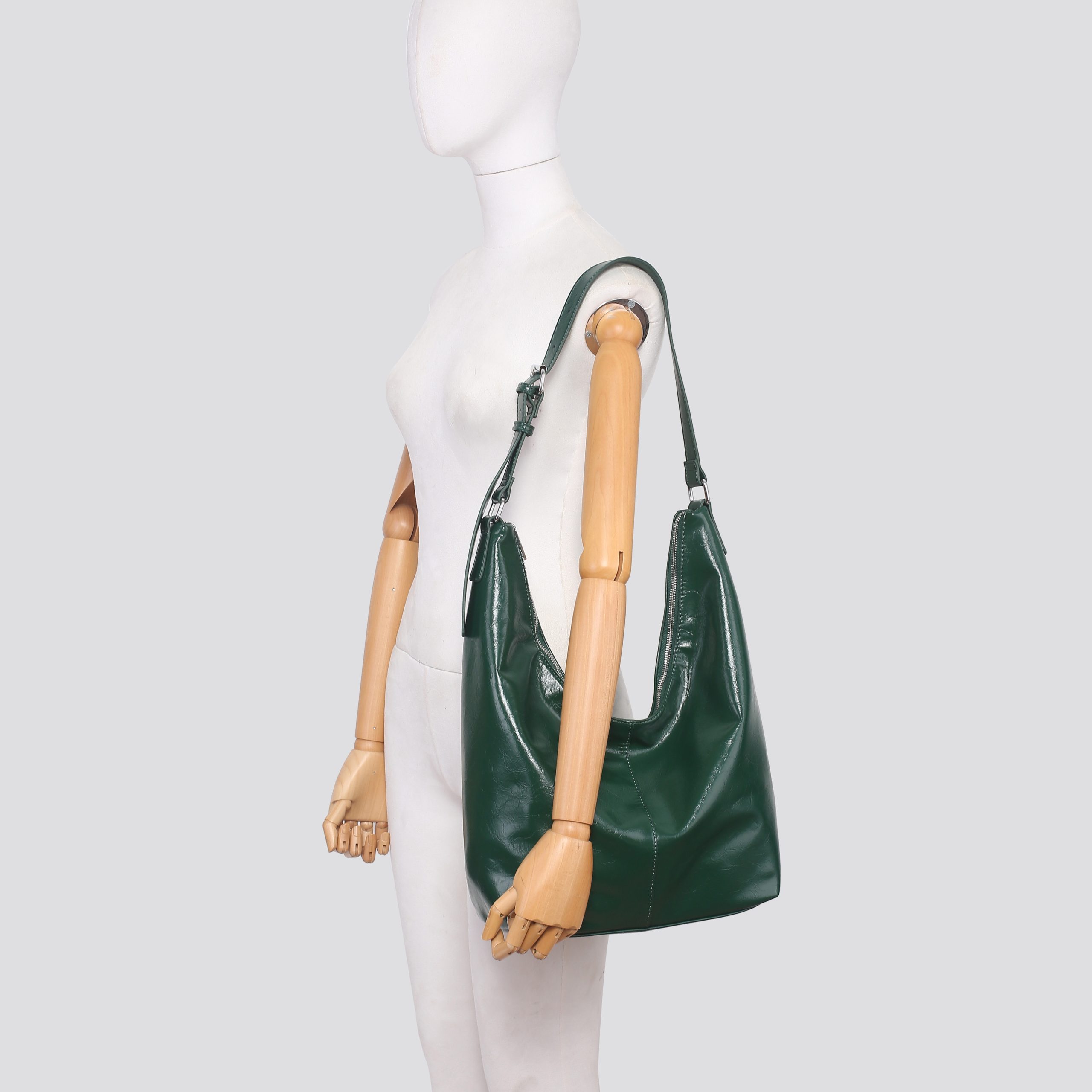 3225 Shoulder Bag