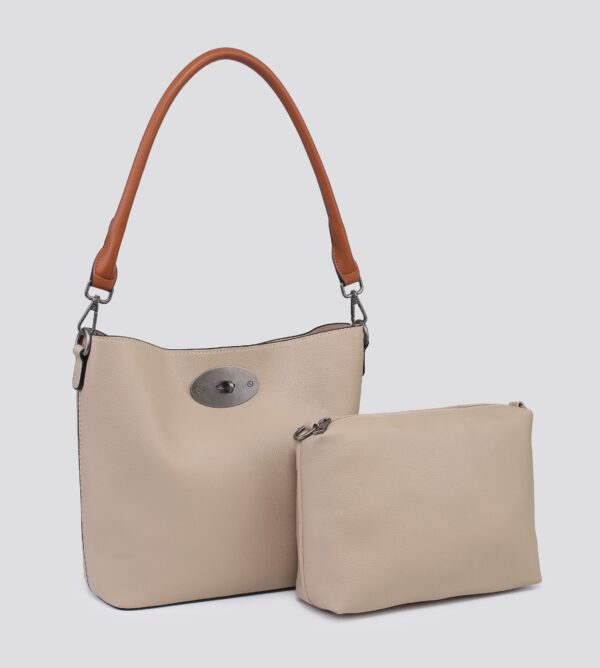 3287 Bag in a Bag
