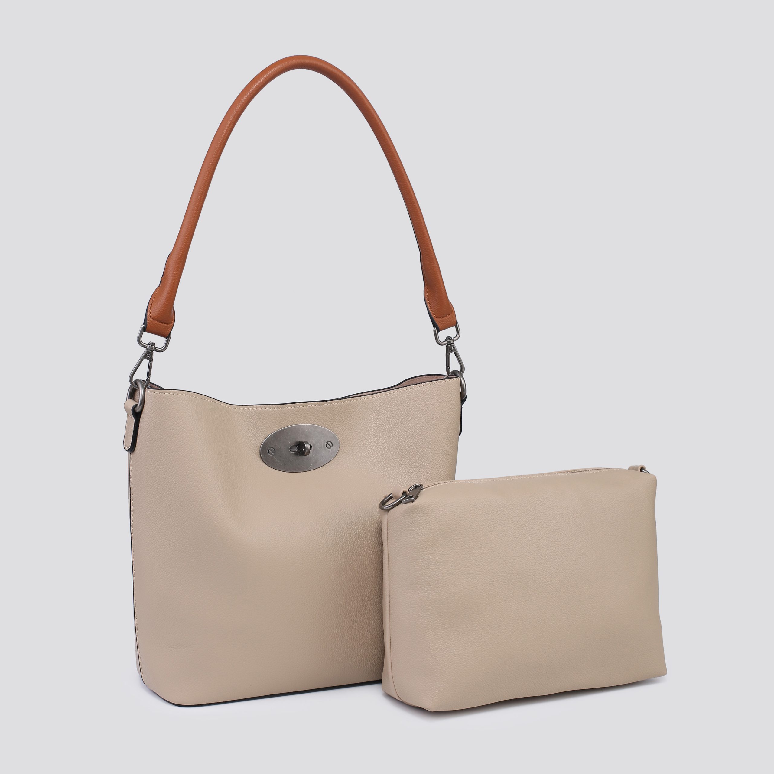 3287 Bag in a Bag