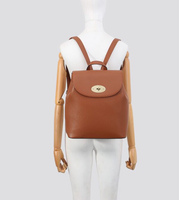 3119 Backpack