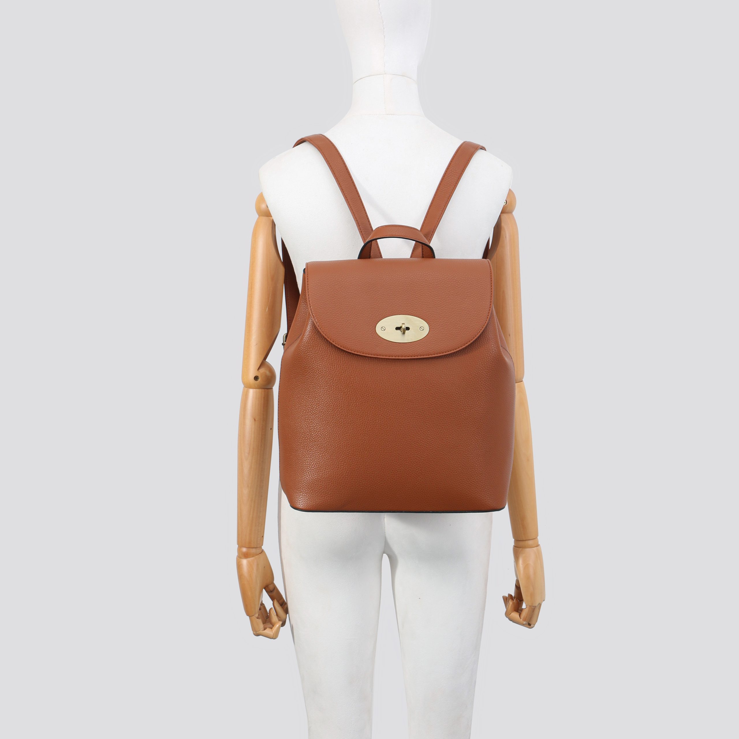 3119 Backpack